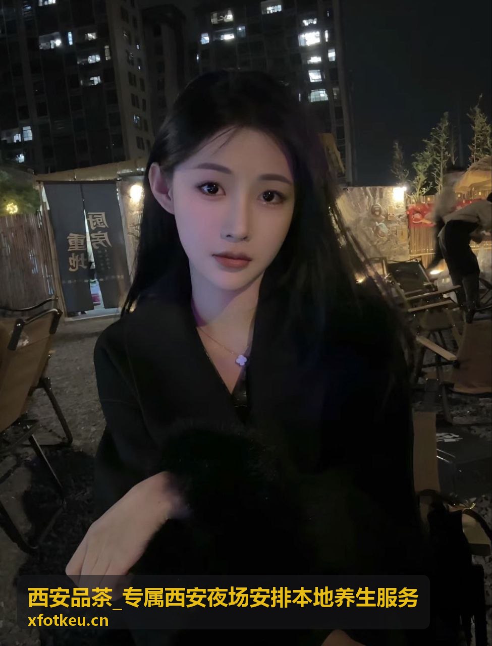 西安品茶私密茶室夜场服务
