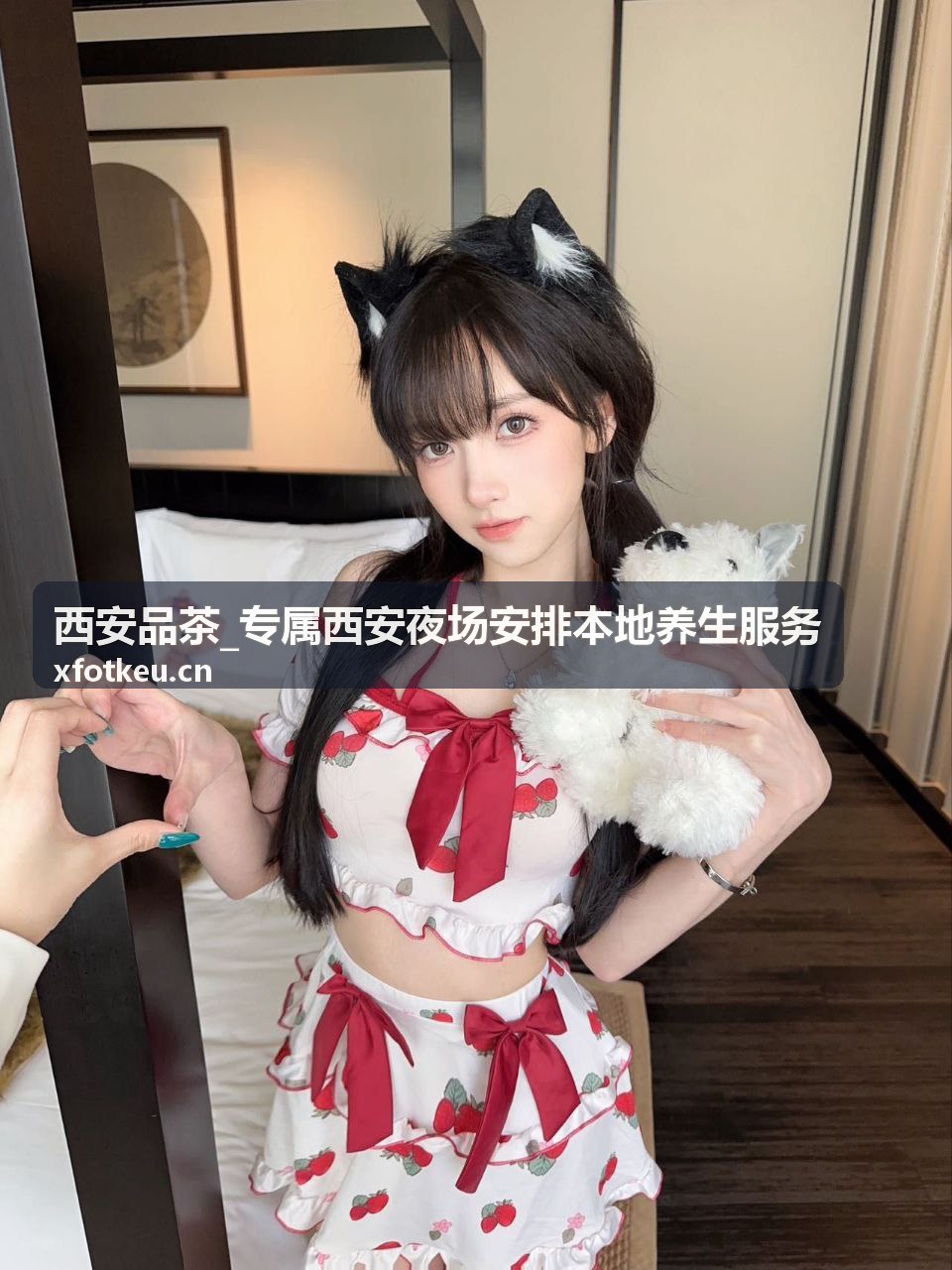 西安品茶夜场茶宴服务